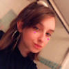jsroses
